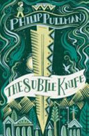 His Dark Materials 2:The Subtle Knife (Gift Edition)